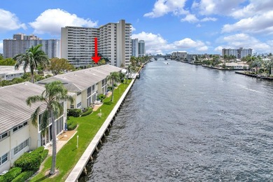 Beach Condo For Sale in Fort Lauderdale, Florida