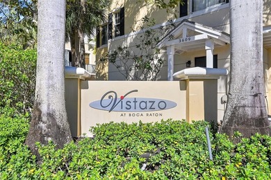 Beach Townhome/Townhouse For Sale in Boca Raton, Florida