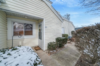 Beach Condo For Sale in Saint James, New York