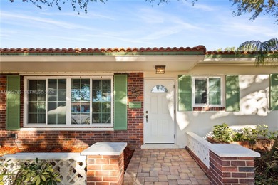 Beach Home For Sale in Pembroke Pines, Florida