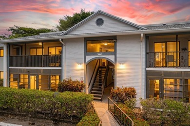 Beach Condo For Sale in Delray Beach, Florida