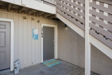 Beach Condo For Sale in Rockport, Texas