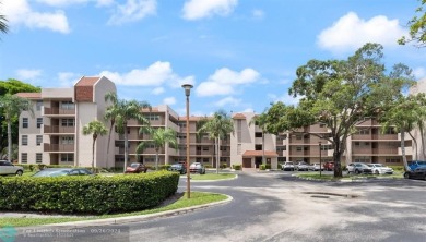 Beach Condo Sale Pending in Davie, Florida