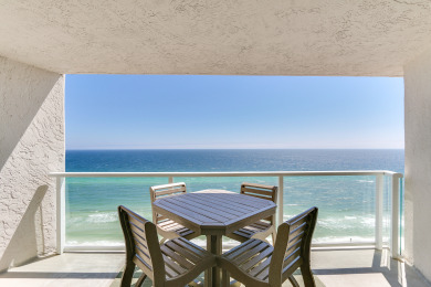 Vacation Rental Beach Condo in Miramar Beach, Florida