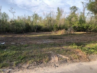 Beach Acreage For Sale in Panama City, Florida