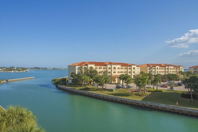 Beach Condo For Sale in Fort Pierce, Florida