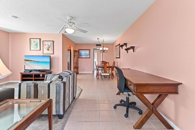 Beach Condo For Sale in Deerfield Beach, Florida