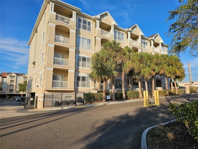 Beach Condo For Sale in Clearwater, Florida