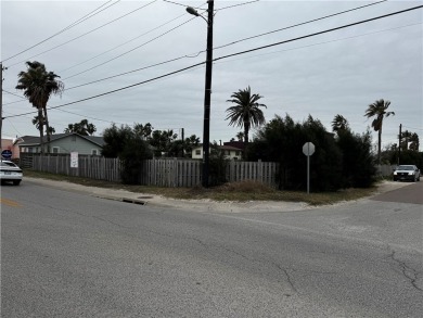 Beach Commercial For Sale in Port Aransas, Texas