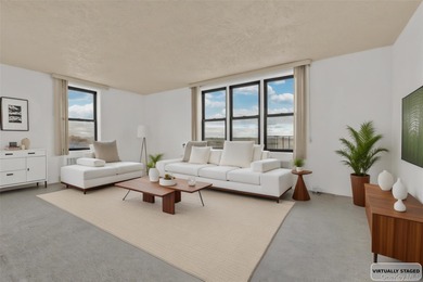 Beach Home For Sale in East Elmhurst, New York