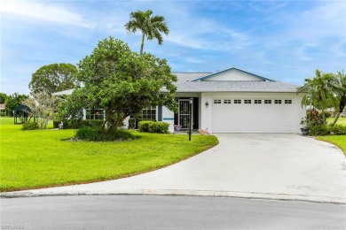 Beach Home For Sale in Naples, Florida