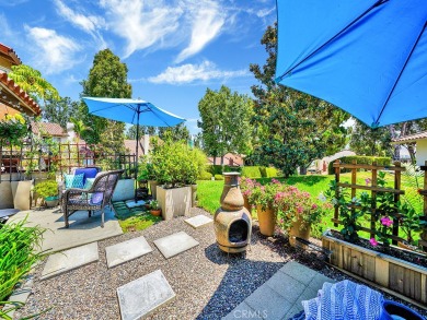 Beach Home For Sale in San Juan Capistrano, California