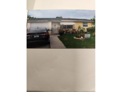 Beach Home For Sale in Deerfield Beach, Florida