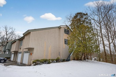 Beach Condo Sale Pending in Guilford, Connecticut