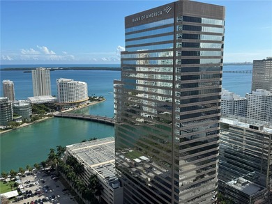 Beach Condo For Sale in Miami, Florida