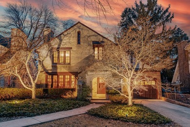 Beach Home For Sale in Milwaukee, Wisconsin