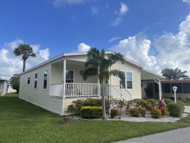Beach Home For Sale in Riviera Beach, Florida