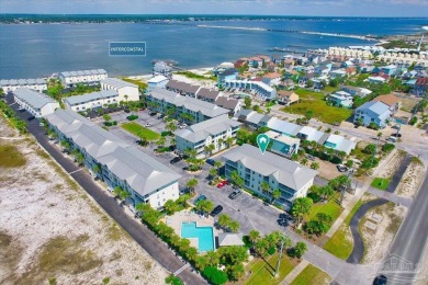 Beach Home For Sale in Navarre Beach, Florida