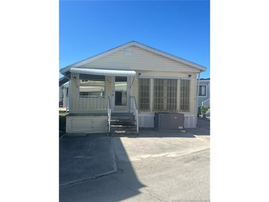 Beach Home For Sale in Jensen Beach, Florida