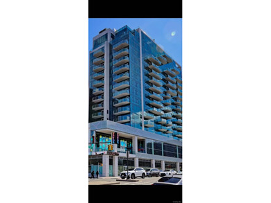 Beach Condo For Sale in Flushing, New York