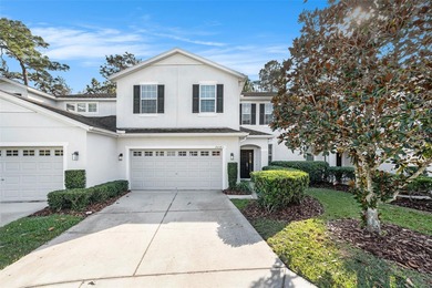 Beach Townhome/Townhouse For Sale in Tampa, Florida