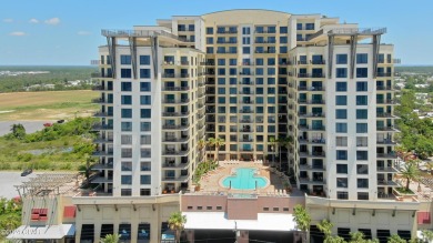 Beach Condo For Sale in Panama City Beach, Florida