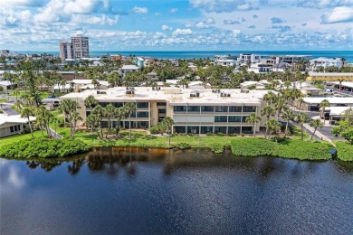 Beach Condo For Sale in Sarasota, Florida