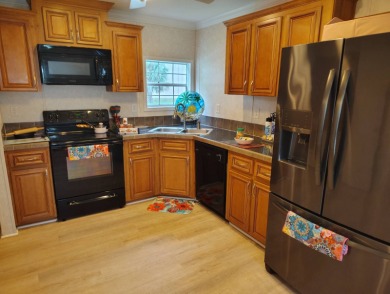 Beach Home For Sale in Fort Pierce, Florida