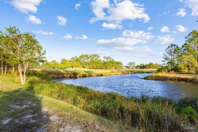 Beach Home For Sale in Pensacola, Florida