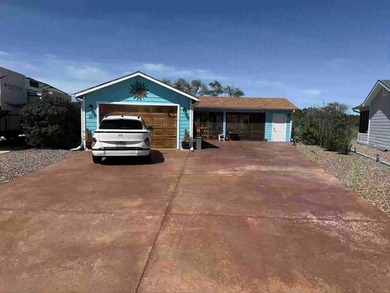 Beach Home For Sale in Aransas Pass, Texas