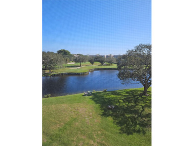 Beach Condo For Sale in Davie, Florida