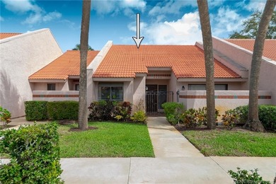 Beach Home For Sale in Port Saint Lucie, Florida