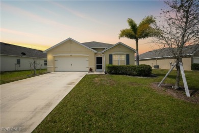 Beach Home For Sale in Punta Gorda, Florida