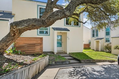 Beach Condo For Sale in Rockport, Texas