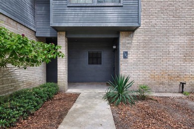 Beach Condo For Sale in Rockport, Texas