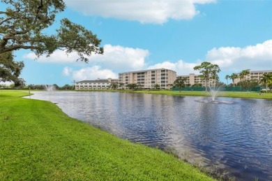 Beach Townhome/Townhouse Sale Pending in Seminole, Florida