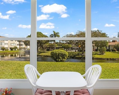 Beach Condo For Sale in Lauderdale Lakes, Florida
