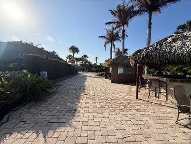 Beach Lot For Sale in Port Saint Lucie, Florida