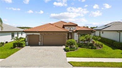 Beach Home For Sale in Fort Myers, Florida