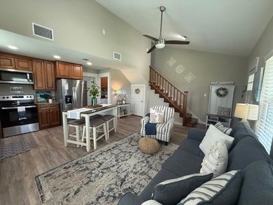 Beach Home For Sale in Rockport, Texas