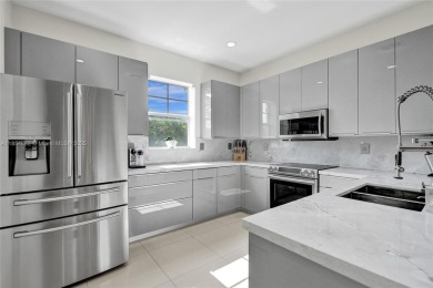 Beach Condo For Sale in Fort Lauderdale, Florida