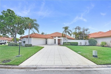 Beach Home For Sale in Palm City, Florida