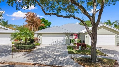 Beach Home For Sale in Palm City, Florida