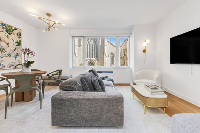 Beach Apartment For Sale in New York, New York