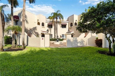 Beach Condo For Sale in Bradenton, Florida