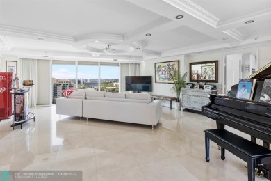 Beach Condo For Sale in Aventura, Florida