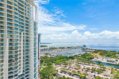 Beach Condo For Sale in St. Petersburg, Florida