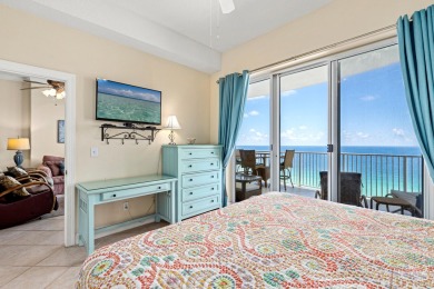 Beach Condo For Sale in Panama City Beach, Florida