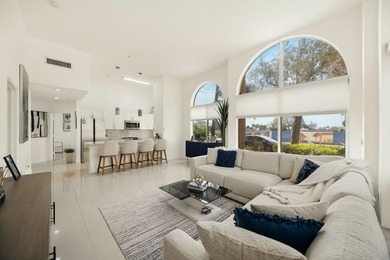 Beach Condo For Sale in West Palm Beach, Florida
