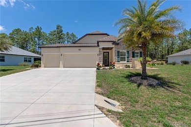 Beach Home For Sale in Homosassa, Florida